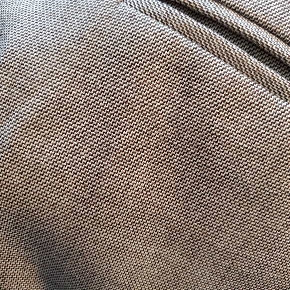 Calvin Klein Modern Fit dress pants - Picture 3 of 3